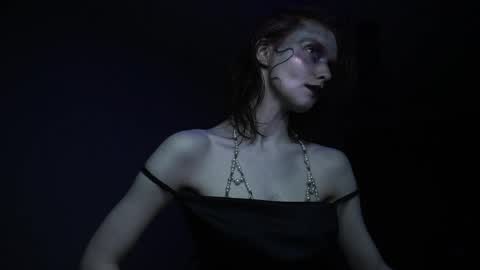        im expecting 350 thumbs up on my altar   online show from March 19, 10:03 pm