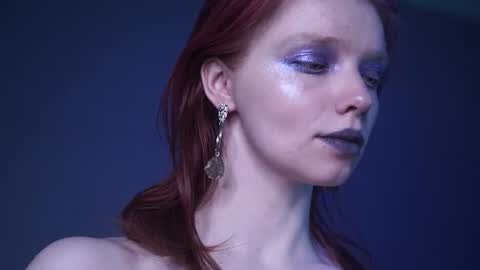 Snapshot of ginger_hugs chatting on July 10, 10:12 pm im expecting 350 thumbs up on my altar online show from July 10, 10:12 pm