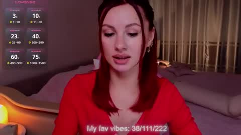 Jessy   online show from July 24, 12:14 pm