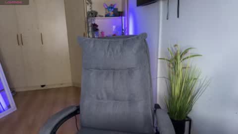 Valery online show from July 17, 7:37 am