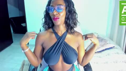  Diana   online show from January 10, 9:55 am