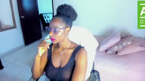 Snapshot of ginger_smil chatting on May 4, 12:45 pm Diana online show from May 4, 12:45 pm