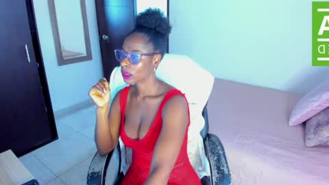 Snapshot of ginger_smil chatting on May 10, 3:06 pm Diana online show from May 10, 3:06 pm
