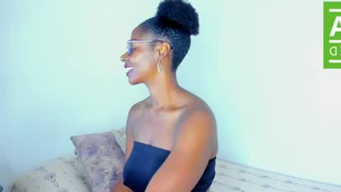  Diana   online show from June 20, 12:52 pm