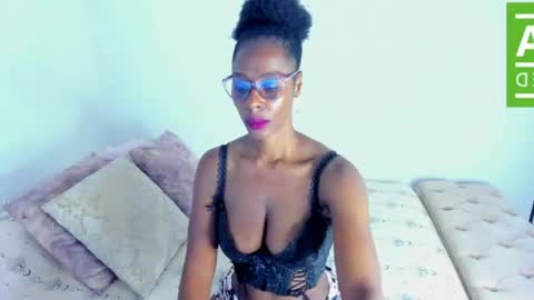  Diana   online show from June 25, 12:42 pm
