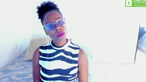  Diana   online show from July 27, 12:34 pm