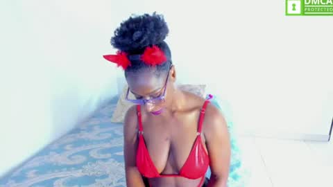  Diana   online show from July 28, 12:48 pm