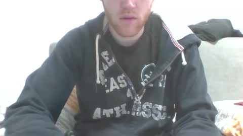 mike online show from January 13, 10:47 am