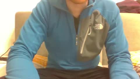 mike online show from February 23, 3:51 pm