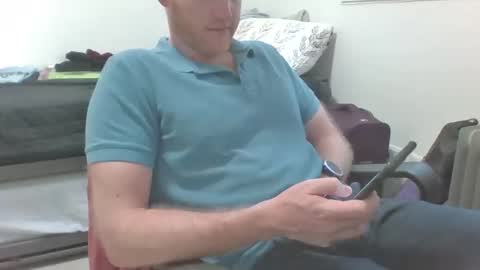 mike online show from September 29, 12:10 pm