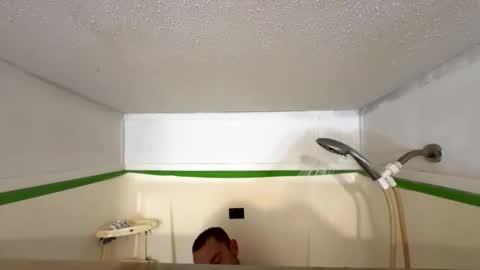 Snapshot of gingerbear3742 chatting on January 13, 7:13 am gingerbear3742 online show from January 13, 7:13 am