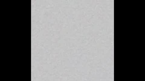 Snapshot of gingerbread__house chatting on March 12, 9:45 pm Vasilisa online show from March 12, 9:45 pm