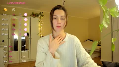 Snapshot of gingerbread__house chatting on November 14, 4:38 pm Vasilisa online show from November 14, 4:38 pm