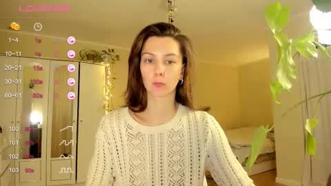 Snapshot of gingerbread__house chatting on November 16, 4:56 pm Vasilisa online show from November 16, 4:56 pm