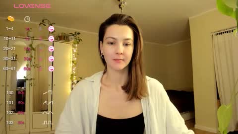 Snapshot of gingerbread__house chatting on December 22, 4:59 pm Vasilisa online show from December 22, 4:59 pm