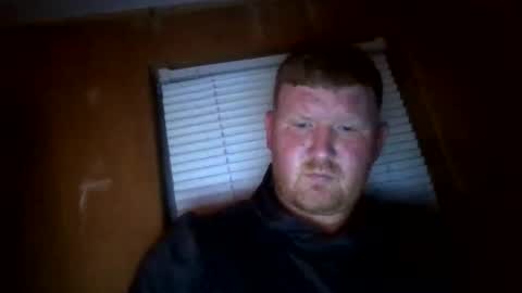 gingered7 online show from May 2, 4:06 am