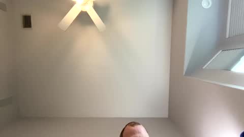 gingerginger111 online show from January 31, 8:29 pm