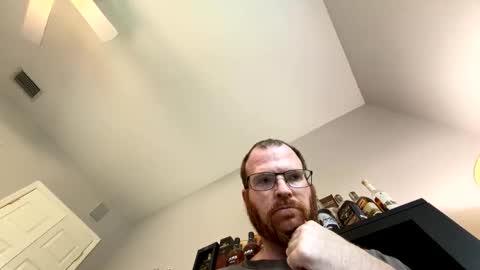gingerginger111 online show from April 14, 5:52 pm