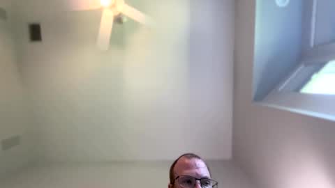 gingerginger111 online show from April 28, 8:36 pm
