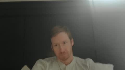 gingerjay2484 online show from January 21, 5:09 pm