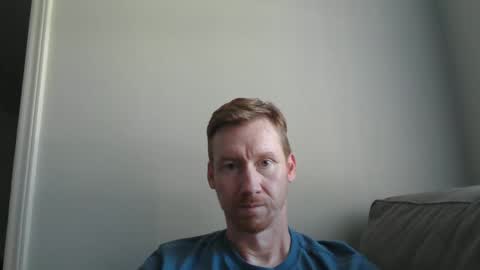 gingerjay2484 online show from September 13, 7:02 pm