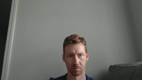 gingerjay2484 online show from September 14, 12:37 pm