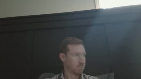 gingerjay2484 online show from October 14, 5:14 pm