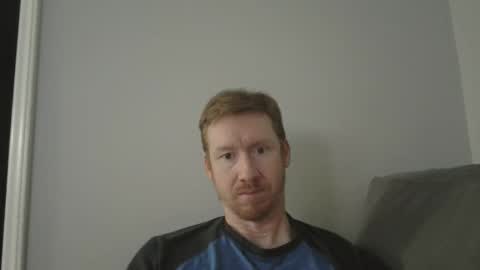 gingerjay2484 online show from November 11, 2:33 am