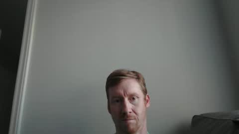 gingerjay2484 online show from November 22, 8:30 pm