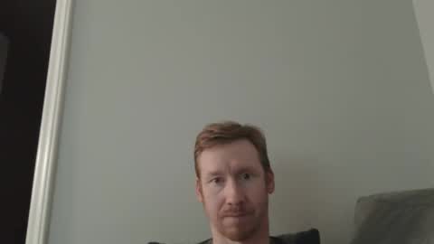 gingerjay2484 online show from November 24, 2:33 am