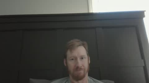 gingerjay2484 online show from January 12, 9:31 pm