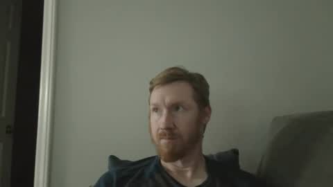 gingerjay2484 online show from January 15, 1:54 am