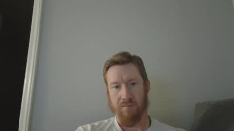 gingerjay2484 online show from March 6, 2:08 am
