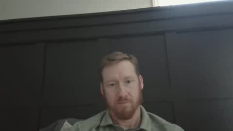gingerjay2484 online show from March 11, 4:24 pm