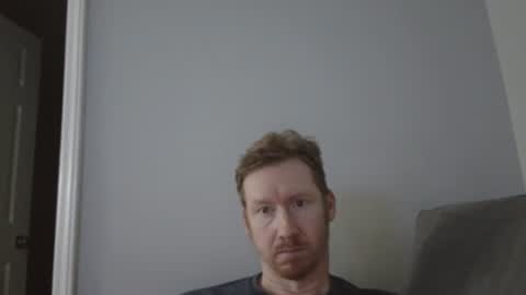 gingerjay2484 online show from April 9, 1:27 am