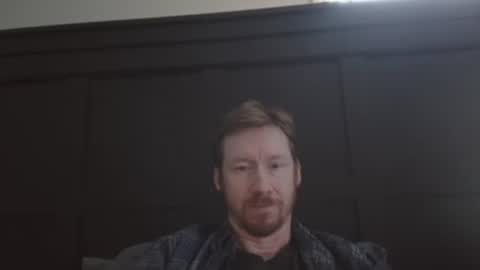 gingerjay2484 online show from April 28, 7:52 pm