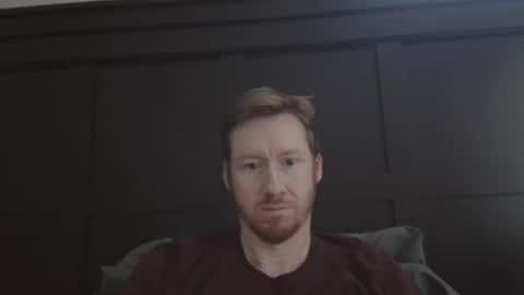 gingerjay2484 online show from April 30, 5:41 pm