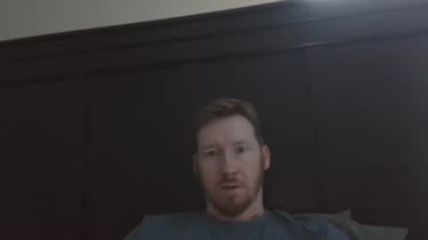 gingerjay2484 online show from May 7, 6:13 pm