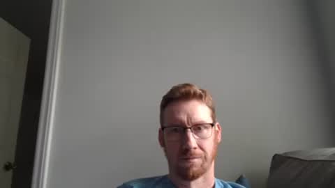 gingerjay2484 online show from May 9, 6:02 pm