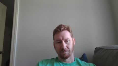 gingerjay2484 online show from May 10, 1:38 pm