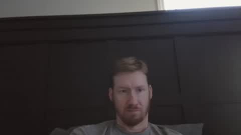 gingerjay2484 online show from May 14, 2:24 pm