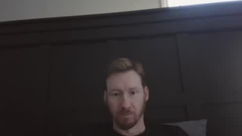 gingerjay2484 online show from May 15, 6:04 pm