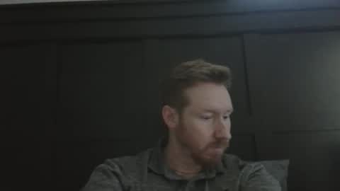 gingerjay2484 online show from May 20, 5:52 pm