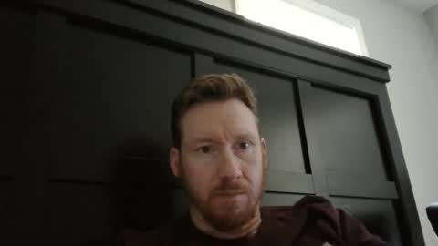 gingerjay2484 online show from May 21, 6:04 pm