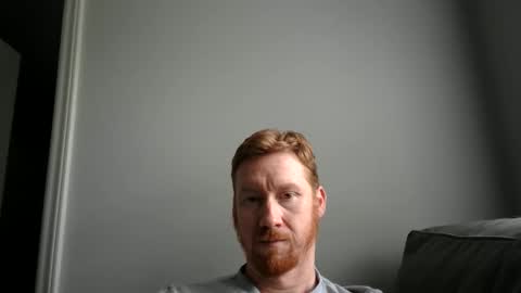 gingerjay2484 online show from May 23, 6:12 pm