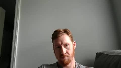 gingerjay2484 online show from May 24, 8:58 pm