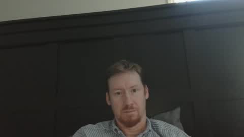 gingerjay2484 online show from June 3, 5:40 pm