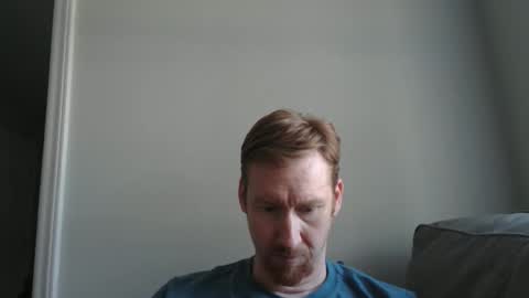gingerjay2484 online show from June 7, 1:04 pm