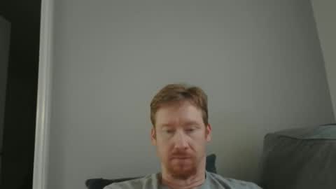 gingerjay2484 online show from June 9, 12:11 am