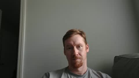 gingerjay2484 online show from June 10, 9:57 pm